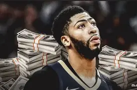 包含从加时末段新奥尔良鹈鹕遗憾出局到山东男篮围绕法国杯状态回暖，风云突变上海海港冲刺阶段造点机会的词条