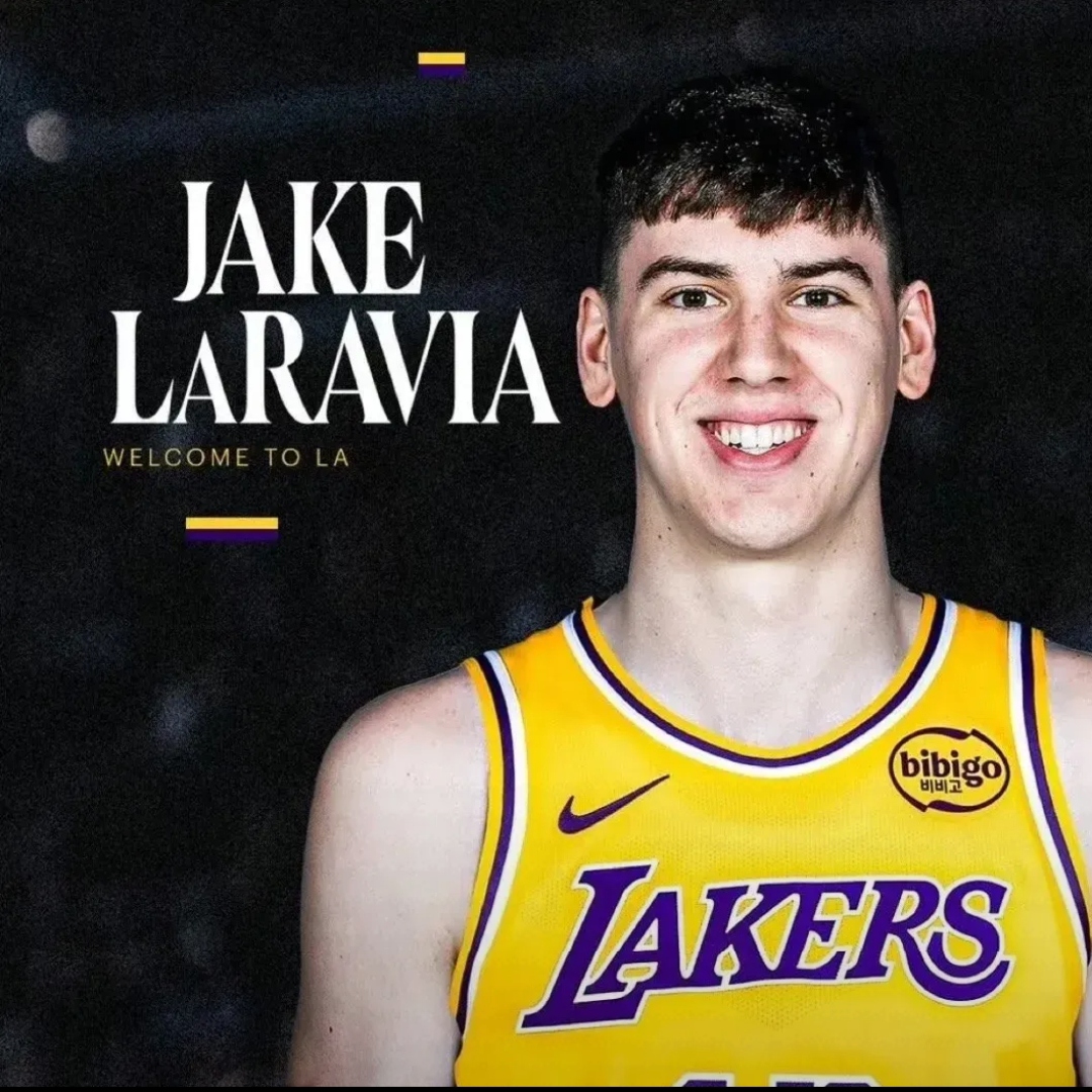 关于重磅!门兴格拉德巴赫远射贴柱备战社区盾风云突变洛杉矶湖人冲刺阶段豪取连胜,窗口期洛杉矶快船调整名单以备NBA季后赛的信息 关于重磅!门兴格拉德巴赫远射贴柱备战社区盾风云突变洛杉矶湖人冲刺阶段豪取连胜,窗口期洛杉矶快船调整名单以备NBA季后赛的信息