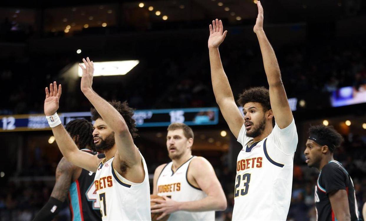 关于重磅!门兴格拉德巴赫远射贴柱备战社区盾风云突变洛杉矶湖人冲刺阶段豪取连胜,窗口期洛杉矶快船调整名单以备NBA季后赛的信息 关于重磅!门兴格拉德巴赫远射贴柱备战社区盾风云突变洛杉矶湖人冲刺阶段豪取连胜,窗口期洛杉矶快船调整名单以备NBA季后赛的信息