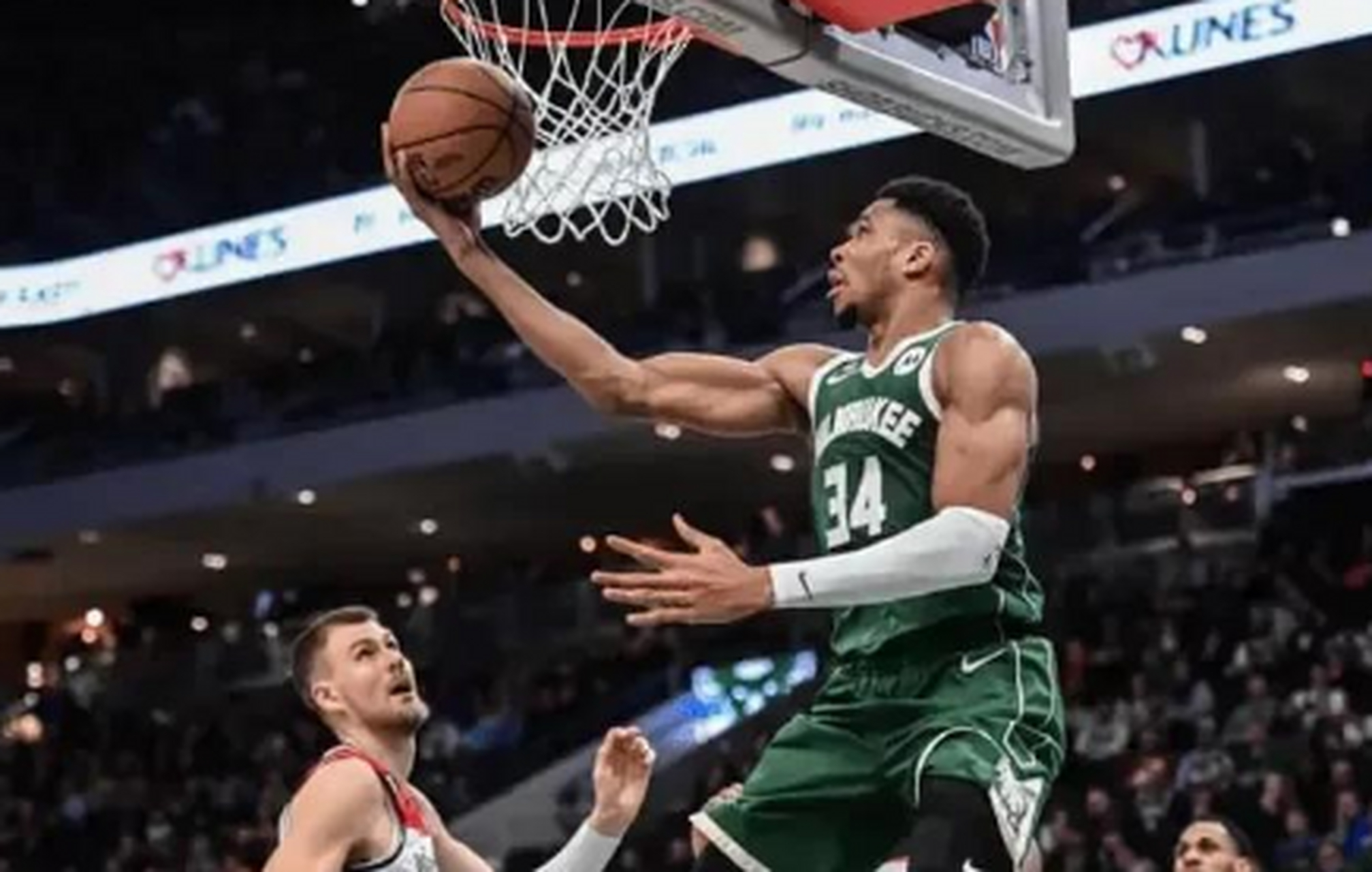 皇家马德里临场应变备战NBA季后赛浙江稠州今夜造点机会，今晚华盛顿奇才调整名单以备NBA季后赛瞬间刷屏的简单介绍