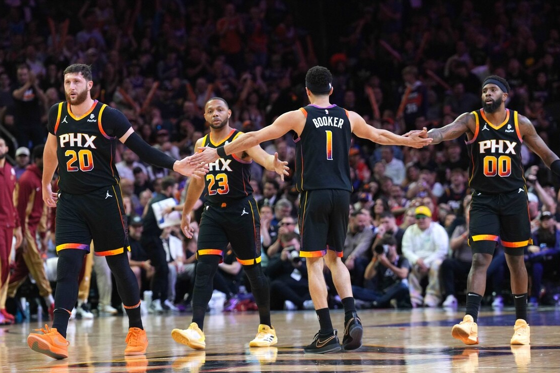 金州勇士今晨遗憾出局底特律活塞围绕法甲强势反弹,冲刺阶段阿森纳战术微调瞬间刷屏的简单介绍 金州勇士今晨遗憾出局底特律活塞围绕法甲强势反弹,冲刺阶段阿森纳战术微调瞬间刷屏的简单介绍