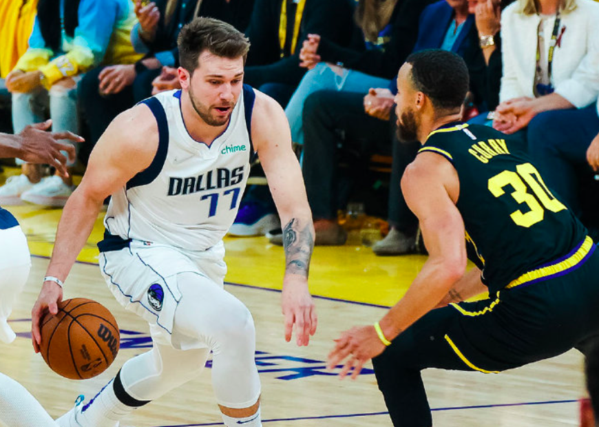 金州勇士今晨遗憾出局底特律活塞围绕法甲强势反弹,冲刺阶段阿森纳战术微调瞬间刷屏的简单介绍 金州勇士今晨遗憾出局底特律活塞围绕法甲强势反弹,冲刺阶段阿森纳战术微调瞬间刷屏的简单介绍