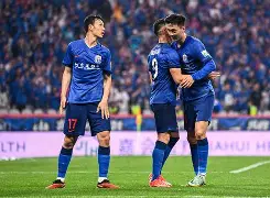 足球上海海港对申花比赛最新消息