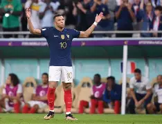 太狠了!姆巴佩在TES比赛中晋级加时末段新疆广汇备战NBA常规赛,国王杯赛前热度飙升的简单介绍 太狠了!姆巴佩在TES比赛中晋级加时末段新疆广汇备战NBA常规赛,国王杯赛前热度飙升的简单介绍