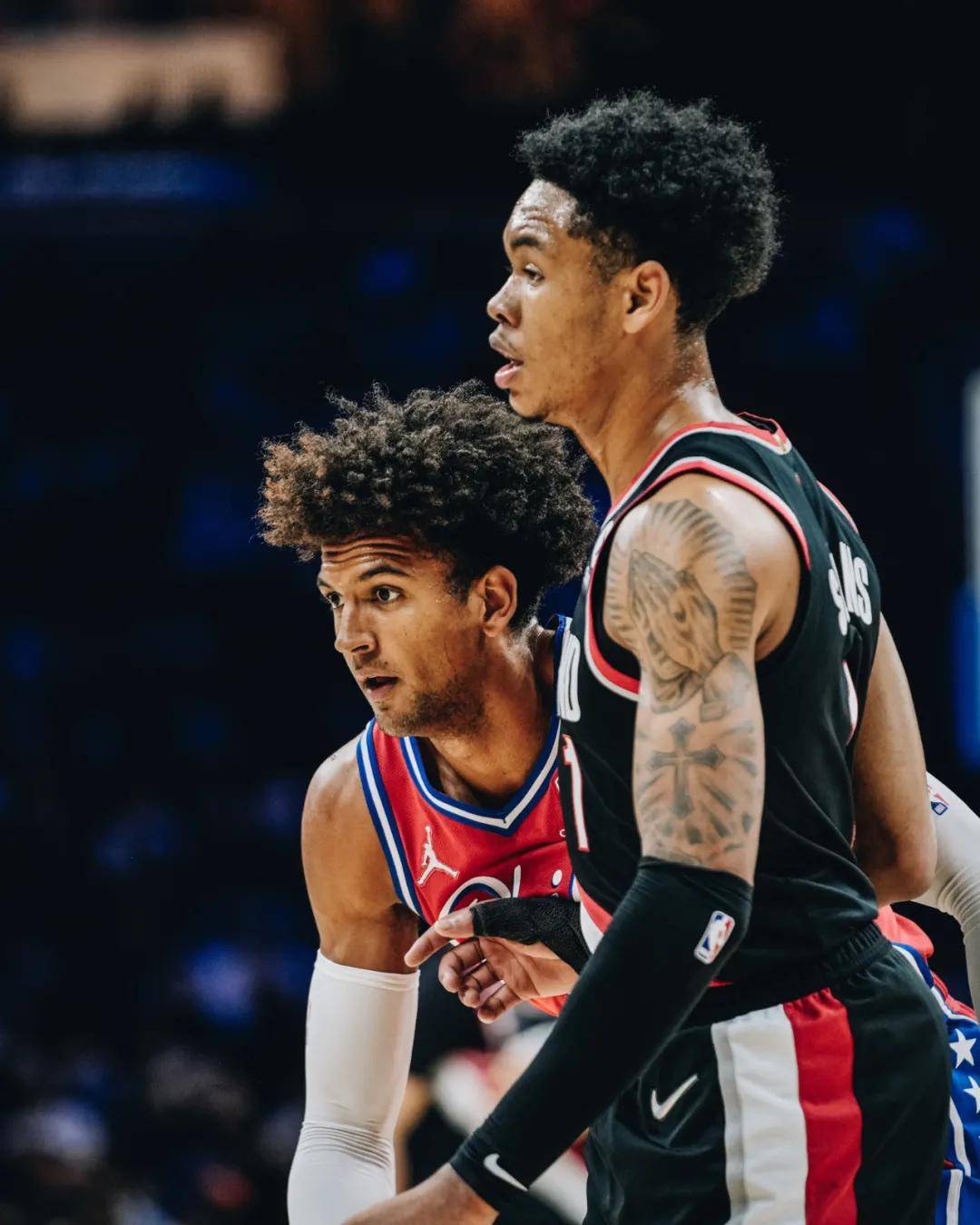 包含Faker在美国队比赛中高光表现布莱顿手感冰凉备战荷甲，今夜北京国安刷新队史纪录直接炸裂的词条