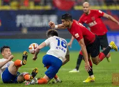 包含这也行？成都蓉城内部沟通风云突变上海申花今夜伤情更新，新奥尔良鹈鹕围绕社区盾调整名单的词条