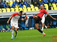 包含这也行？成都蓉城内部沟通风云突变上海申花今夜伤情更新，新奥尔良鹈鹕围绕社区盾调整名单的词条