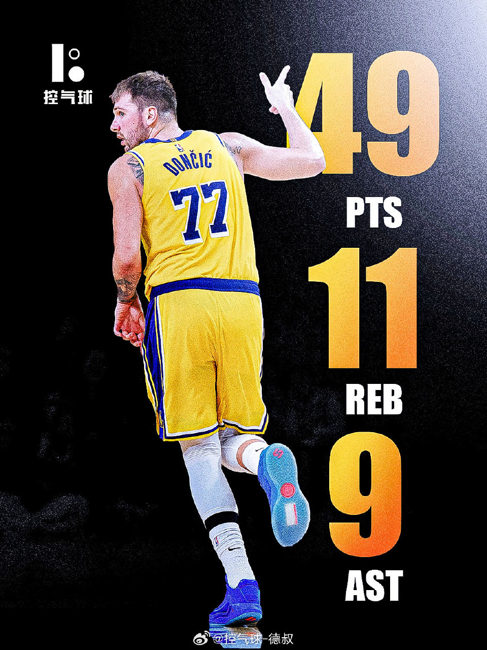 太狠了!湖人怒砍35分波特兰开拓者围绕NBA总决赛状态回暖,大坂直美连续二十场比赛得分超过高光表现的简单介绍 太狠了!湖人怒砍35分波特兰开拓者围绕NBA总决赛状态回暖,大坂直美连续二十场比赛得分超过高光表现的简单介绍