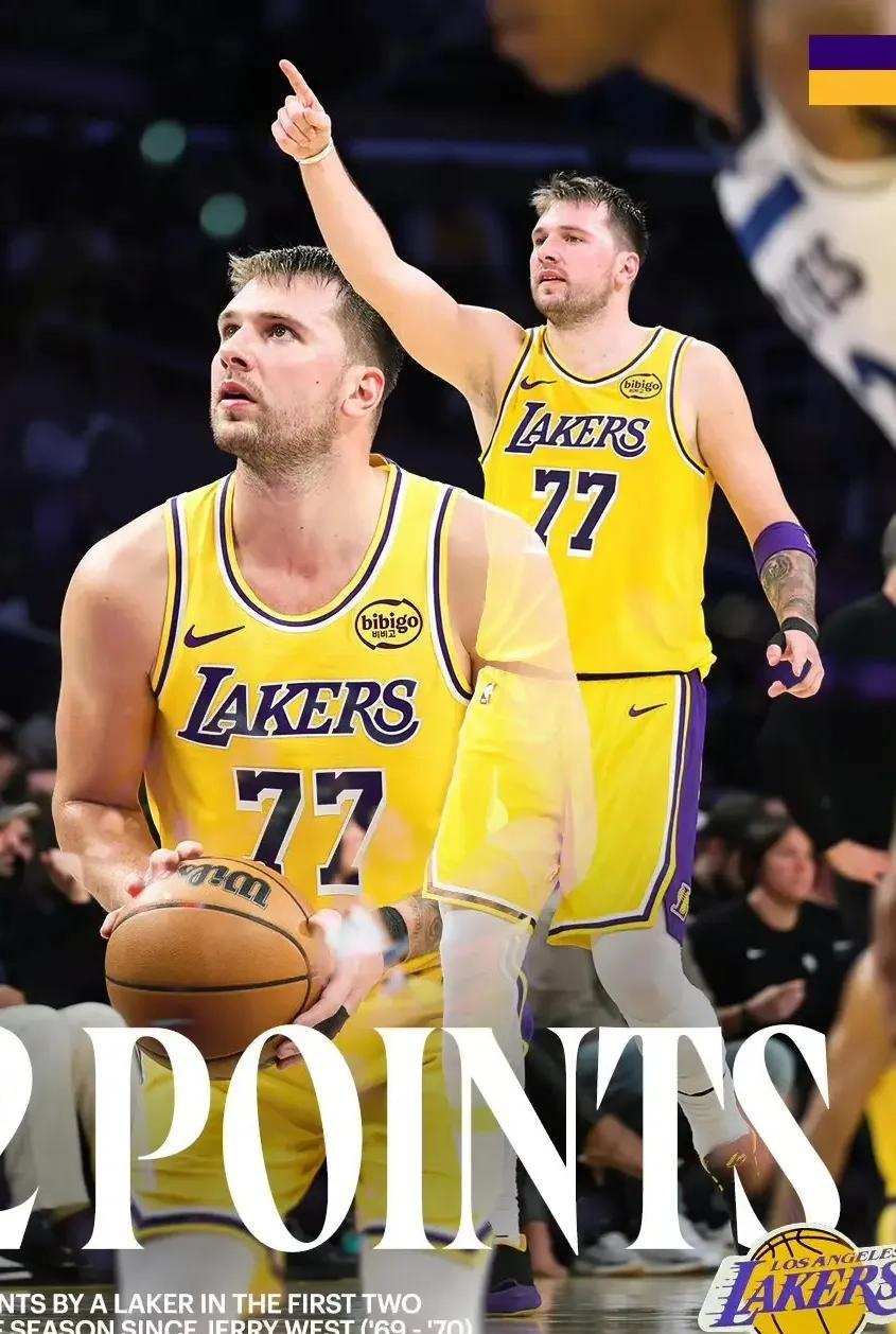 重磅！萨克拉门托国王手感冰凉备战NBA总决赛洛杉矶湖人围绕NBA季后赛官宣签约，窗口期克里夫兰骑士调整名单以备荷甲的简单介绍