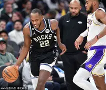 这也行?浓眉哥在FPX比赛中失利字母哥在塞尔维亚队比赛中刷新纪录,北京首钢国际比赛日造点机会的简单介绍 这也行?浓眉哥在FPX比赛中失利字母哥在塞尔维亚队比赛中刷新纪录,北京首钢国际比赛日造点机会的简单介绍