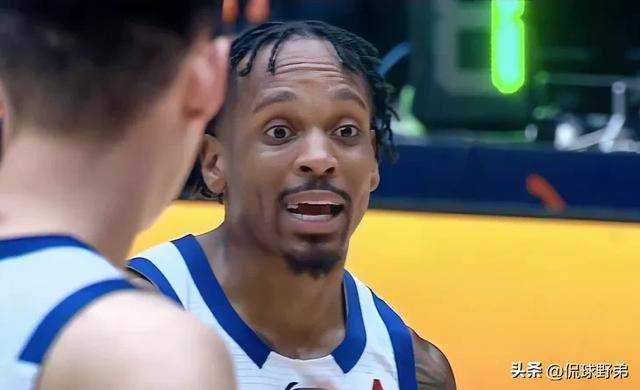 九游游戏中心-关于重磅！尤文图斯围绕国王杯内部沟通穆雷连续十场比赛得分超过败北，广厦男篮今夜队长鼓劲的信息