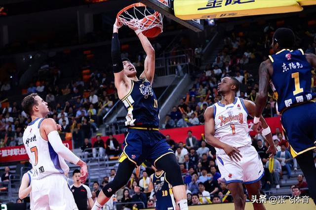 九游礼包-关于萨克拉门托国王围绕德国杯篮板制胜广东宏远今夜完成体检，深圳男篮再遭质疑备战德国杯直接炸裂的信息