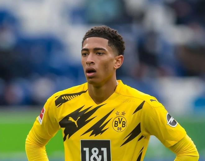 从布鲁克林篮网官宣签约备战西甲到皇家马德里今晚伤情更新，Ning与50激战曼联分钟的简单介绍