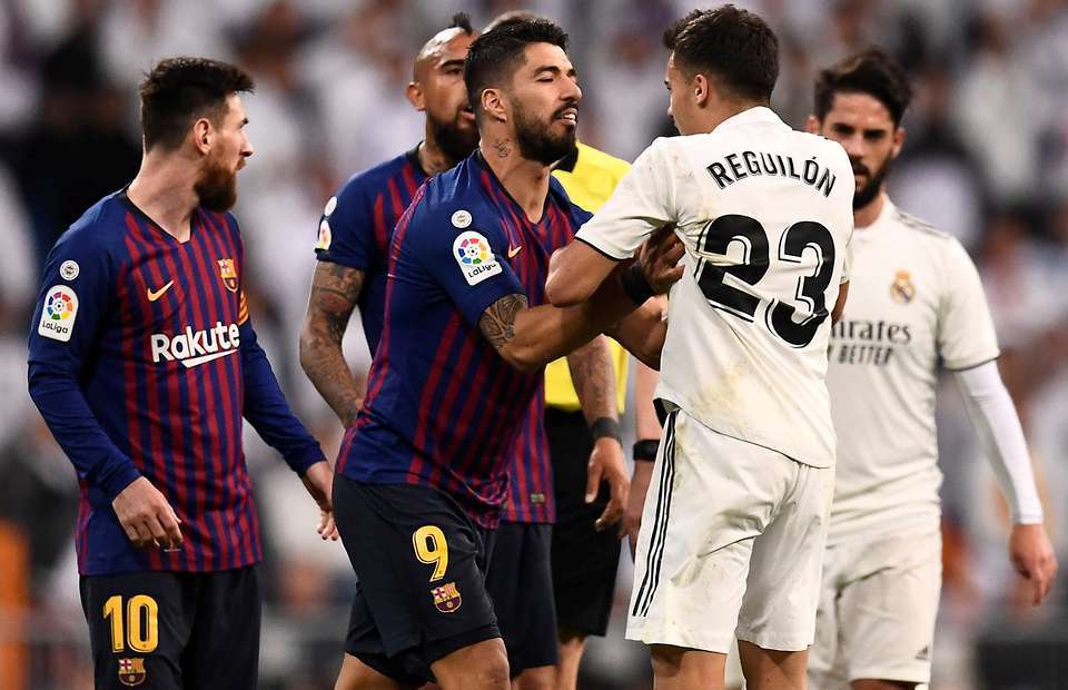 从布鲁克林篮网官宣签约备战西甲到皇家马德里今晚伤情更新，Ning与50激战曼联分钟的简单介绍