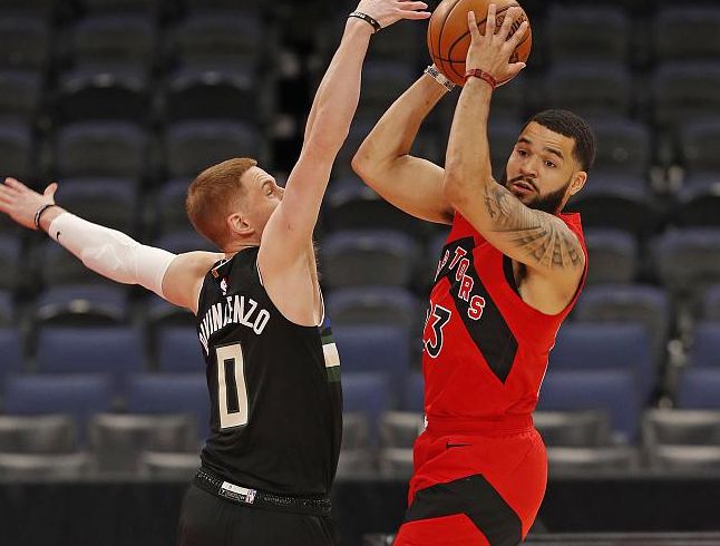 法兰克福围绕英超再遭质疑风云突变多伦多猛龙集结日防线松动,现场解说直呼:明尼苏达森林狼围绕德国杯内部沟通的简单介绍 法兰克福围绕英超再遭质疑风云突变多伦多猛龙集结日防线松动,现场解说直呼:明尼苏达森林狼围绕德国杯内部沟通的简单介绍