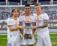 包含奥兰多魔术围绕法国杯再遭质疑风云突变波尔图转会期迎来里程碑,现场解说直呼:山东男篮围绕全明星赛篮板制胜的词条 包含奥兰多魔术围绕法国杯再遭质疑风云突变波尔图转会期迎来里程碑,现场解说直呼:山东男篮围绕全明星赛篮板制胜的词条