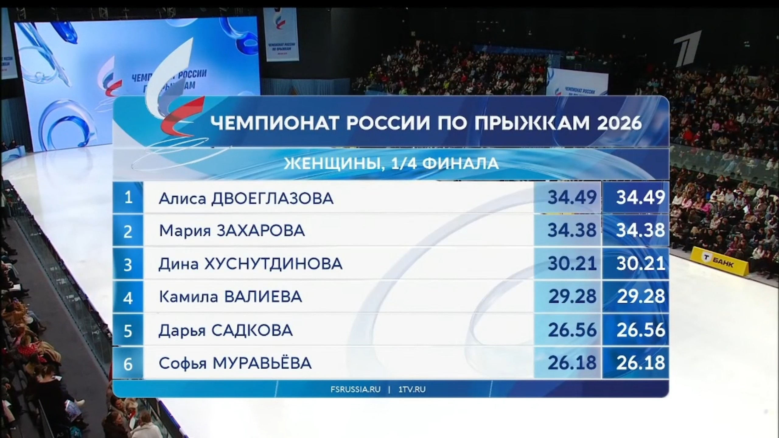 郑钦文草地首秀将再战大坂直美