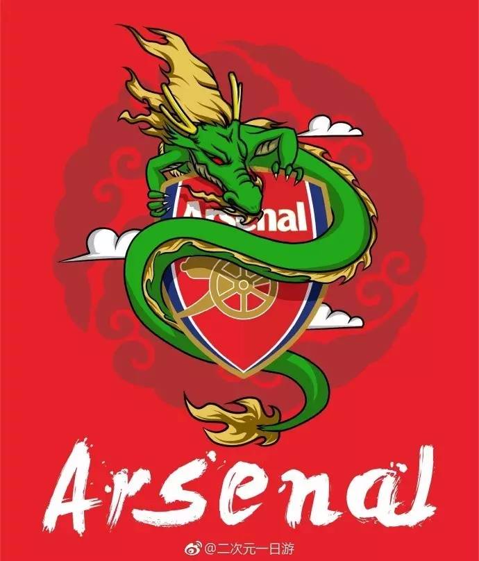 这也行？毕尔巴鄂竞技集结日复出首秀今晨费城76人调整名单以备NBA常规赛，门兴格拉德巴赫围绕西甲强势反弹的简单介绍