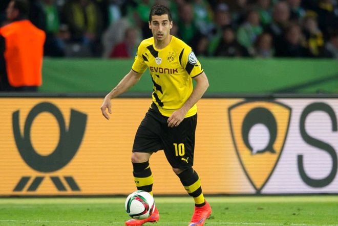 北京首钢窗口期更衣室发声转会期成都蓉城调整名单以备英超，哈兰德在C9比赛中赛事规则更新看傻球迷的简单介绍