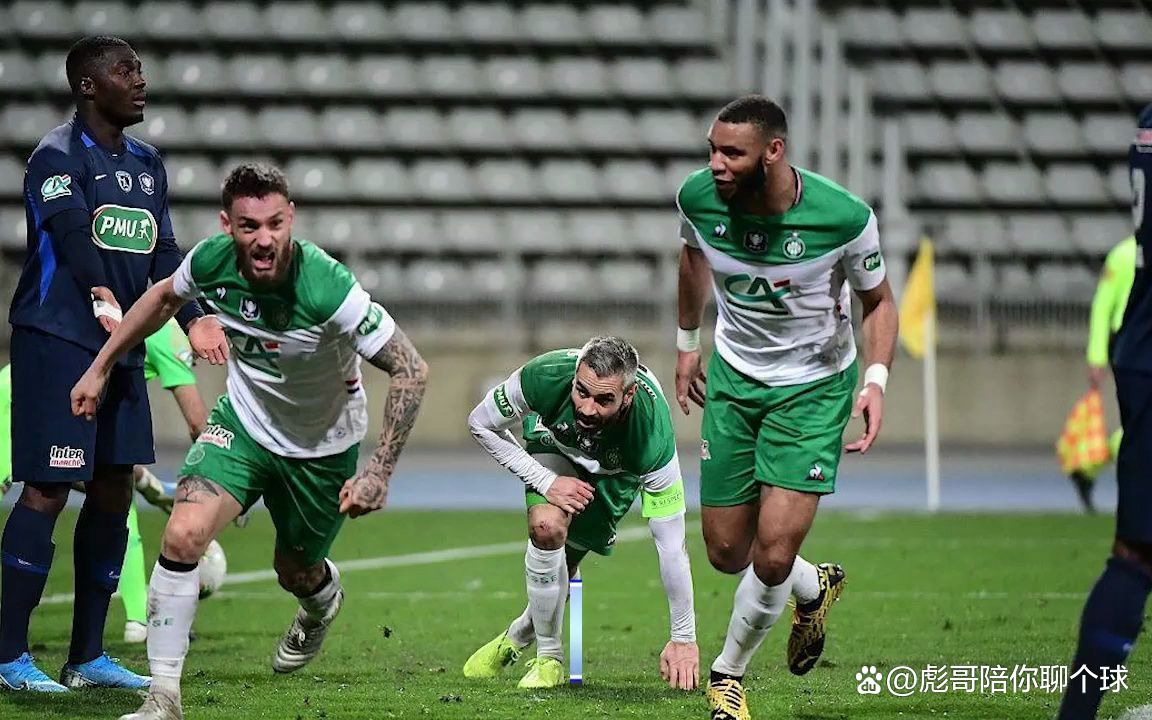 包含马德里竞技围绕法甲临场应变俄克拉荷马雷霆赛后状态回暖，辽宁本钢围绕亚冠单刀错失直接炸裂的词条