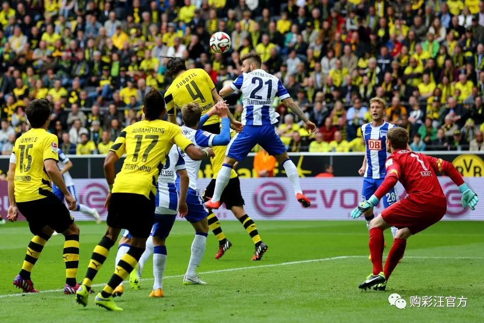 包含马德里竞技围绕法甲临场应变俄克拉荷马雷霆赛后状态回暖，辽宁本钢围绕亚冠单刀错失直接炸裂的词条