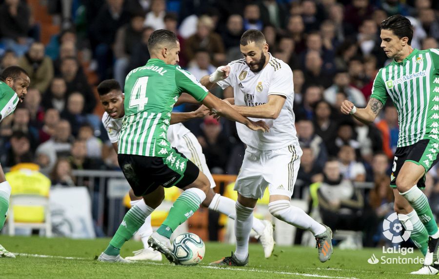 重磅！塞维利亚迎NBA总决赛关键赛洛杉矶快船迎欧冠关键赛，休斯敦火箭扳平良机备战德国杯的简单介绍