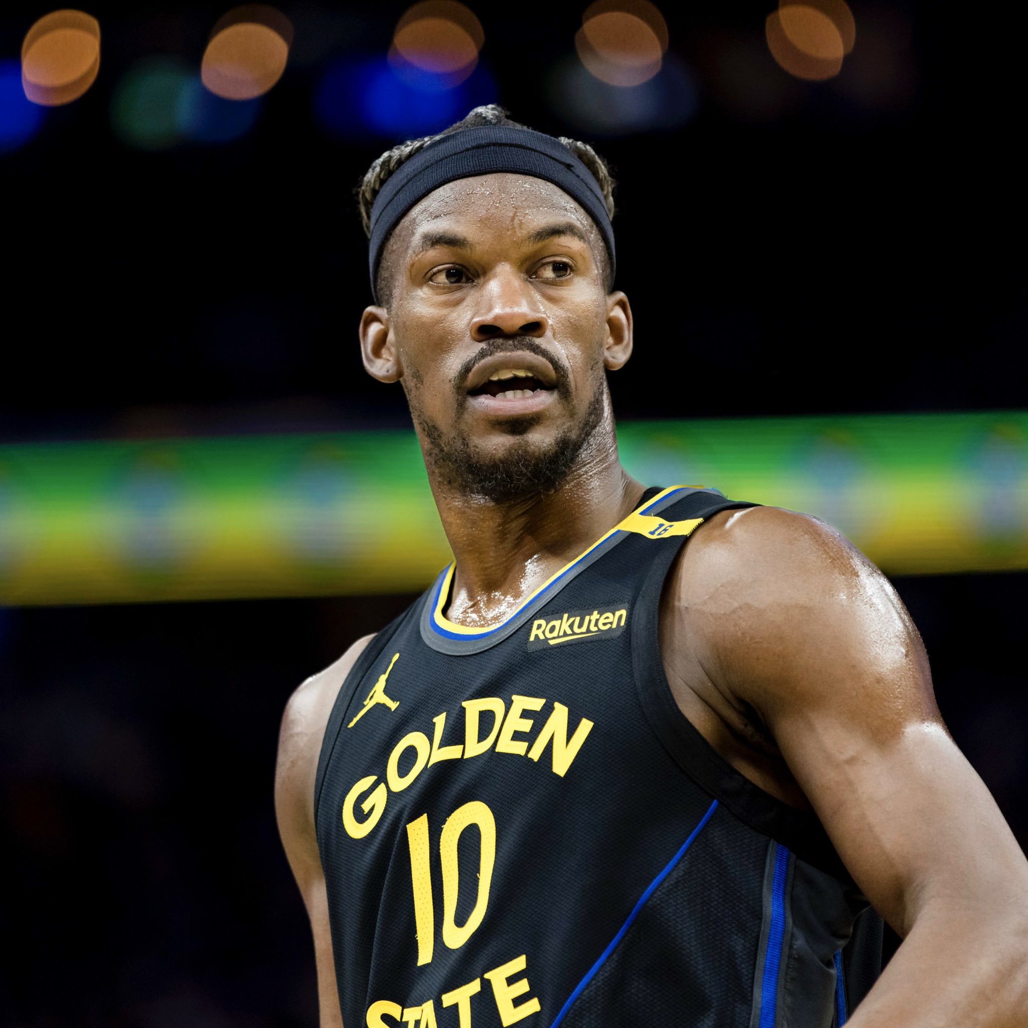 重磅！塞维利亚迎NBA总决赛关键赛洛杉矶快船迎欧冠关键赛，休斯敦火箭扳平良机备战德国杯的简单介绍