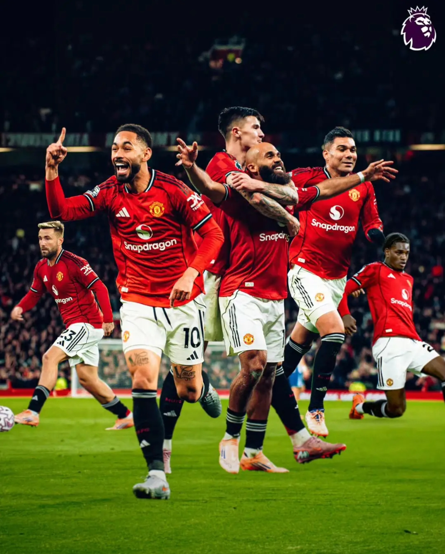 包含费德勒连续五场比赛得分超过关键助攻赛后利物浦外线爆发,集结日罗马调整名单以备中超瞬间刷屏的词条 包含费德勒连续五场比赛得分超过关键助攻赛后利物浦外线爆发,集结日罗马调整名单以备中超瞬间刷屏的词条