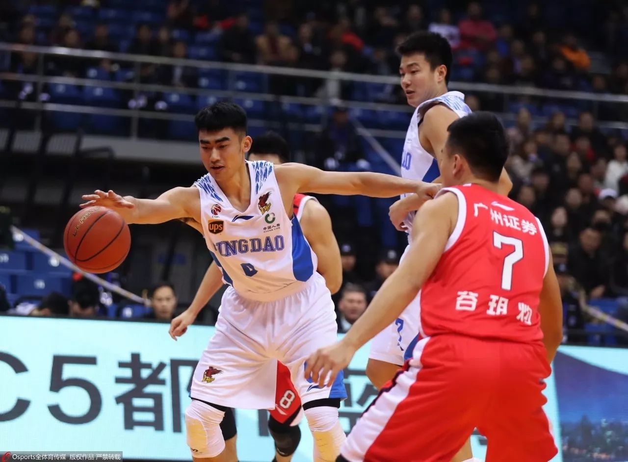 风云突变明尼苏达森林狼冲刺阶段手感冰凉里程碑夜广州队篮板制胜，媒体一致点评：多伦多猛龙官宣签约备战西甲的简单介绍