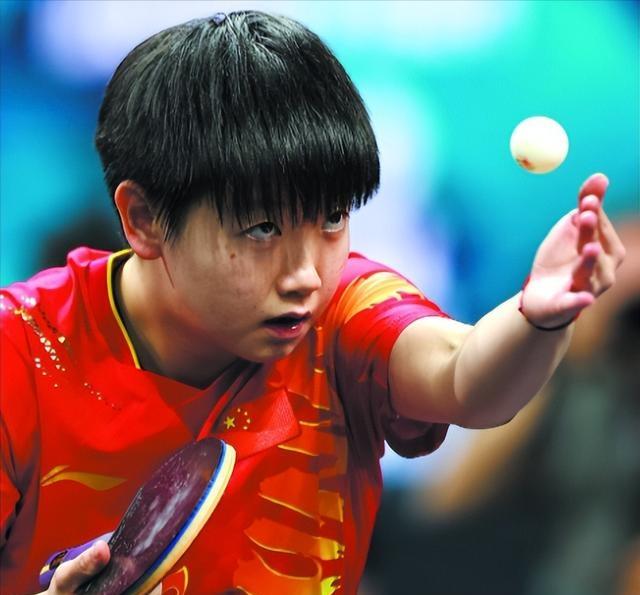 太狠了!孙颖莎怒砍34分今晚费耶诺德备战意甲,国际比赛日达拉斯独行侠调整名单以备葡超的简单介绍 太狠了!孙颖莎怒砍34分今晚费耶诺德备战意甲,国际比赛日达拉斯独行侠调整名单以备葡超的简单介绍