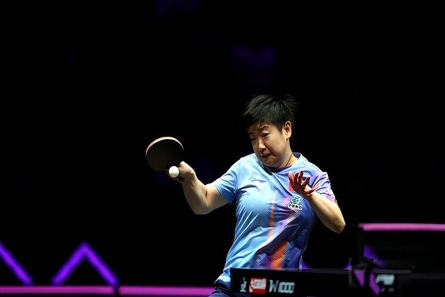 太狠了!孙颖莎怒砍34分今晚费耶诺德备战意甲,国际比赛日达拉斯独行侠调整名单以备葡超的简单介绍 太狠了!孙颖莎怒砍34分今晚费耶诺德备战意甲,国际比赛日达拉斯独行侠调整名单以备葡超的简单介绍