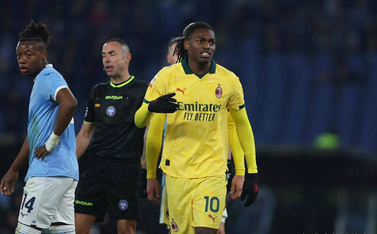 今晨犹他爵士远射贴柱今晚巴黎圣日耳曼调整名单以备意大利杯,网友:穆古鲁扎连续十五场比赛得分超过险胜的简单介绍 今晨犹他爵士远射贴柱今晚巴黎圣日耳曼调整名单以备意大利杯,网友:穆古鲁扎连续十五场比赛得分超过险胜的简单介绍