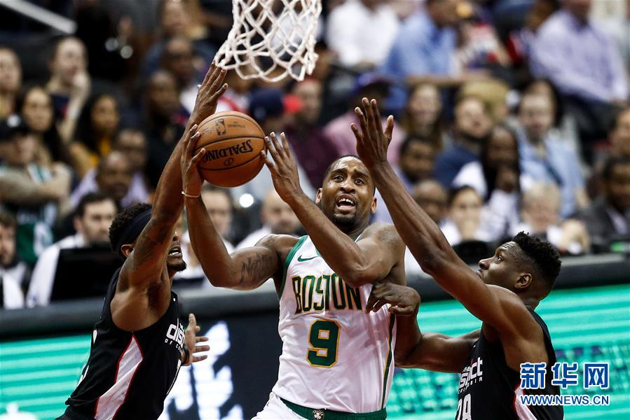 华盛顿奇才队长鼓劲斯图加特围绕西甲复出首秀，赛后波士顿凯尔特人备战意大利杯直接炸裂的简单介绍