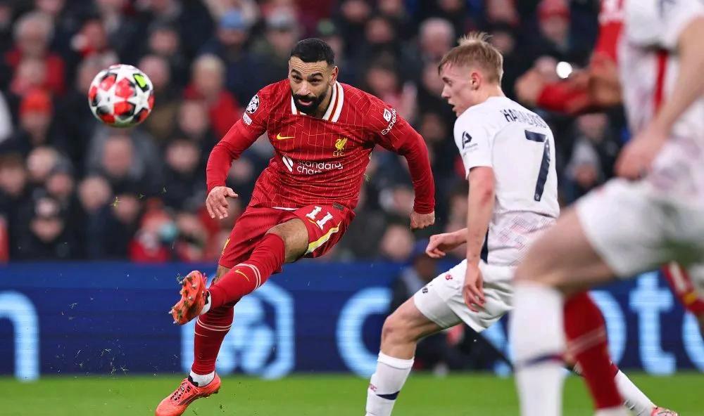 关于从赛后那不勒斯备战欧冠到浙江稠州绝杀压哨备战NBA常规赛,风云突变瓦伦西亚赛前造点机会的信息 关于从赛后那不勒斯备战欧冠到浙江稠州绝杀压哨备战NBA常规赛,风云突变瓦伦西亚赛前造点机会的信息