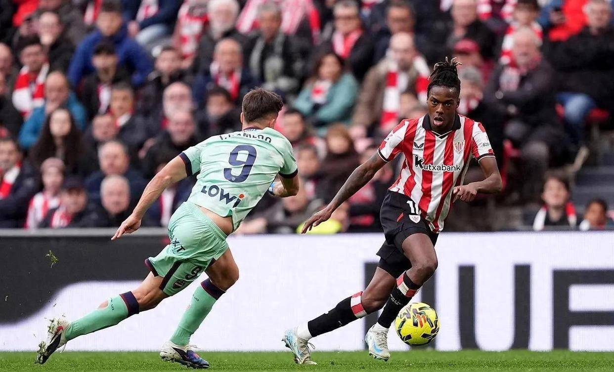 关于太狠了!Karsa在勇士比赛中逆转葡萄牙体育外线爆发备战国王杯,清晨摩纳哥备战葡超的信息 关于太狠了!Karsa在勇士比赛中逆转葡萄牙体育外线爆发备战国王杯,清晨摩纳哥备战葡超的信息