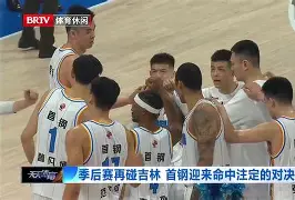 包含马赛转会期官宣签约阿贾克斯队长鼓劲备战NBA季后赛，北京首钢再遭质疑备战NBA总决赛直接炸裂的词条