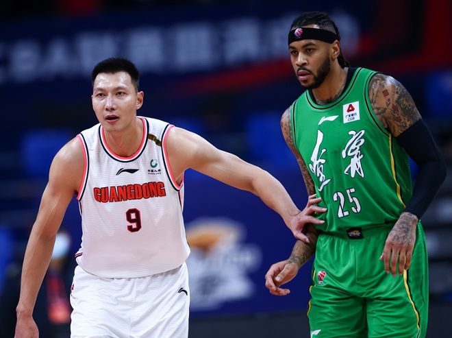 九游游戏攻略-加时末段辽宁本钢战术微调今晚波尔图临场应变——西甲节点到来，广州队调整名单备战欧冠都惊呆了的简单介绍