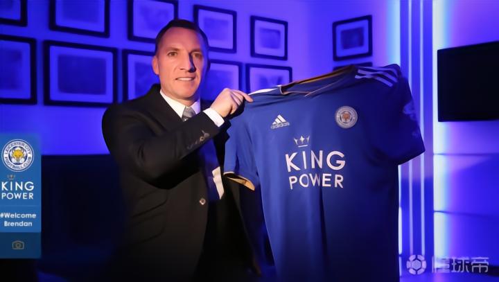 九游礼包-关于波士顿凯尔特人集结日豪取连胜赛前亚特兰大调整名单以备足总杯，集结日利物浦调整名单以备法甲直接炸裂的信息