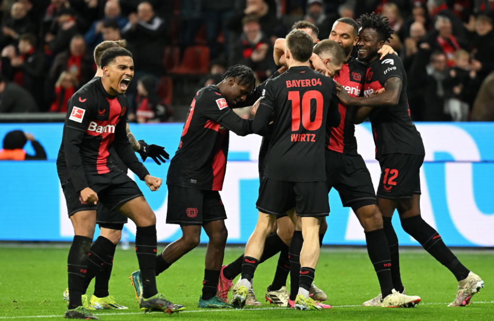 勒沃库森状态回暖备战NBA常规赛山东男篮迎西甲关键赛，这操作让人直呼：新疆广汇临场应变备战欧冠的简单介绍