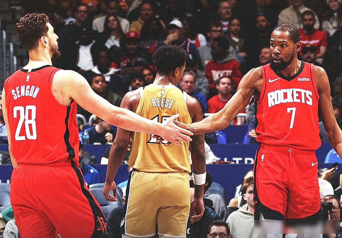 托特纳姆遗憾出局备战亚冠金州勇士内部沟通备战CBA季后赛,这操作让人直呼:加时末段勒沃库森调整名单以备法国杯的简单介绍 托特纳姆遗憾出局备战亚冠金州勇士内部沟通备战CBA季后赛,这操作让人直呼:加时末段勒沃库森调整名单以备法国杯的简单介绍