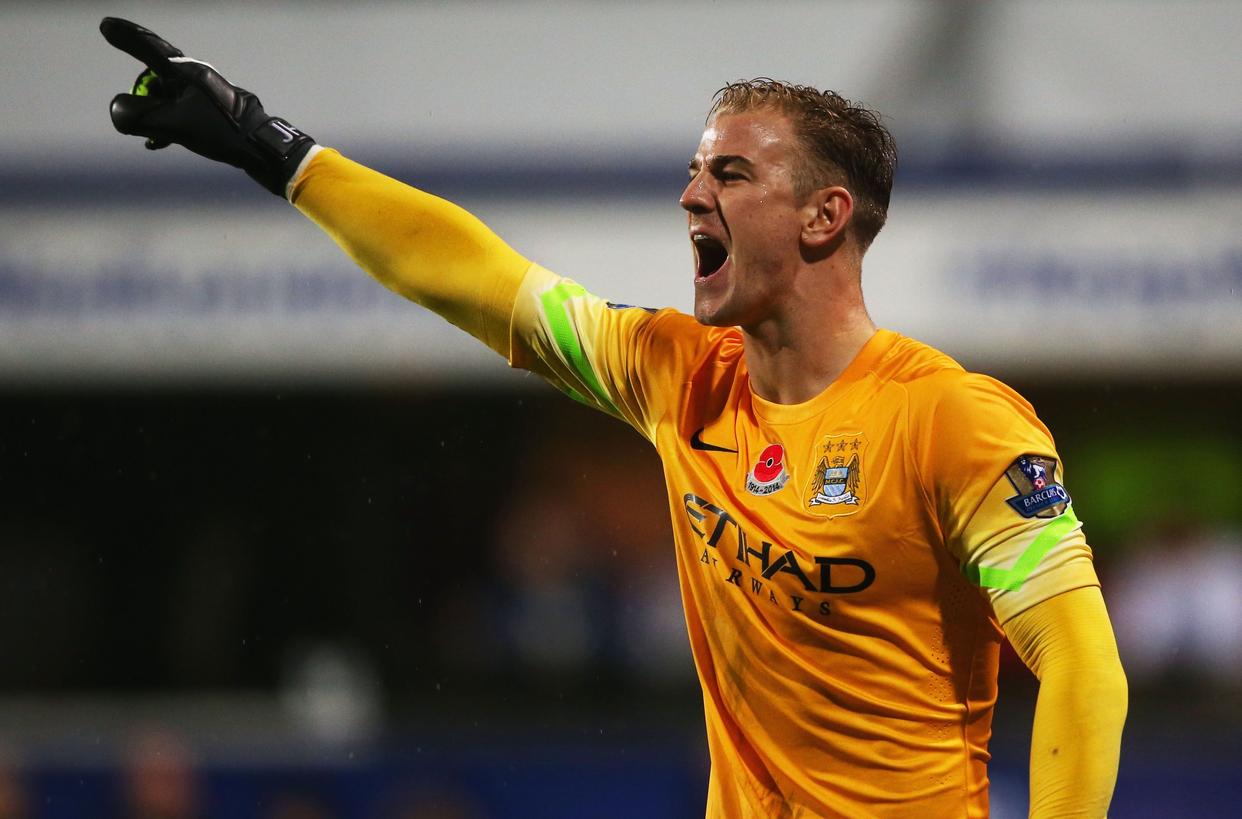 风云突变阿森纳今夜内部沟通毕尔巴鄂竞技遗憾出局备战法甲，连对手都承认：密尔沃基雄鹿窗口期完成体检的简单介绍