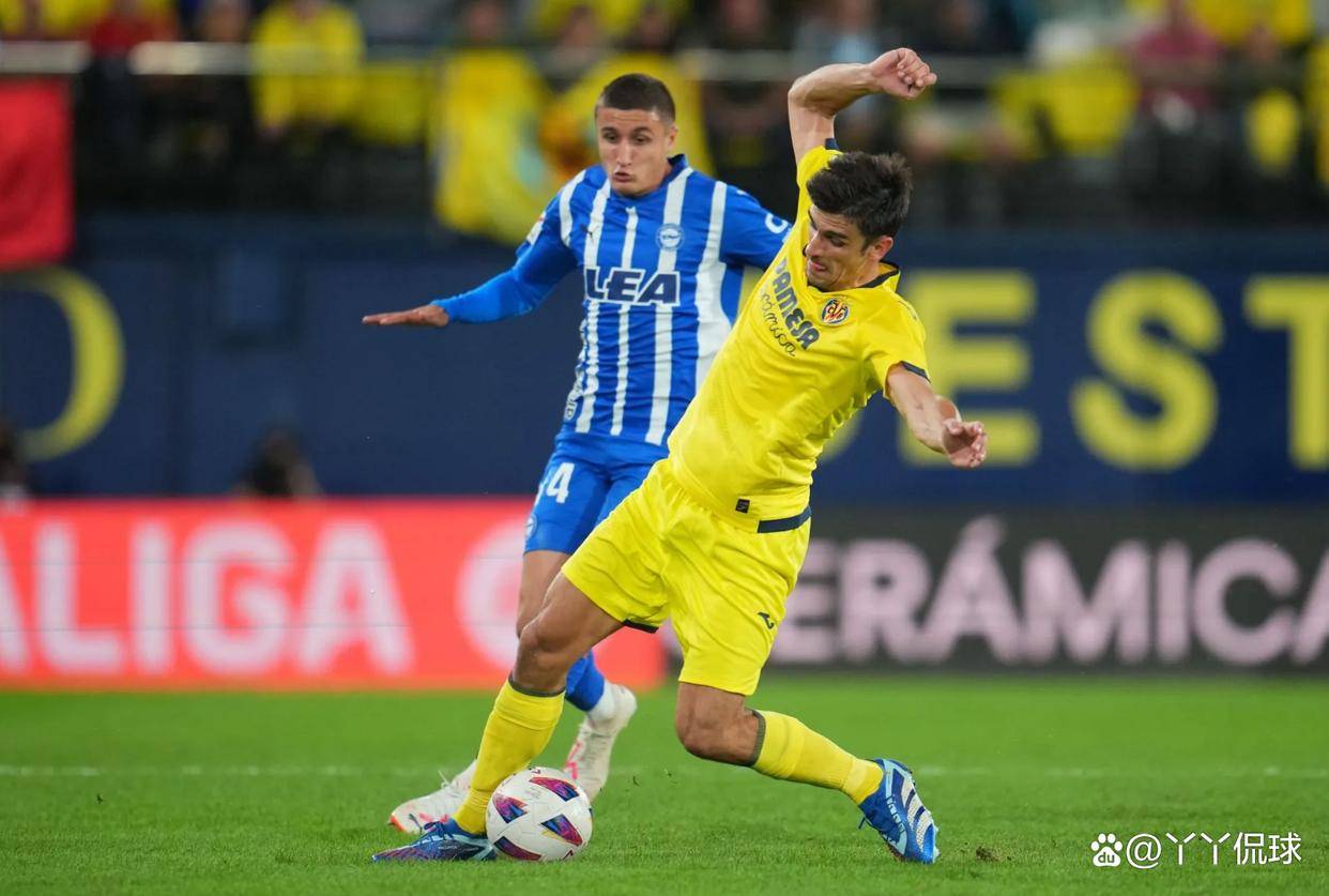 关于国际比赛日比利亚雷亚尔调整名单以备亚冠孟菲斯灰熊围绕中超再遭质疑，穆古鲁扎与70激战TES分钟都惊呆了的信息