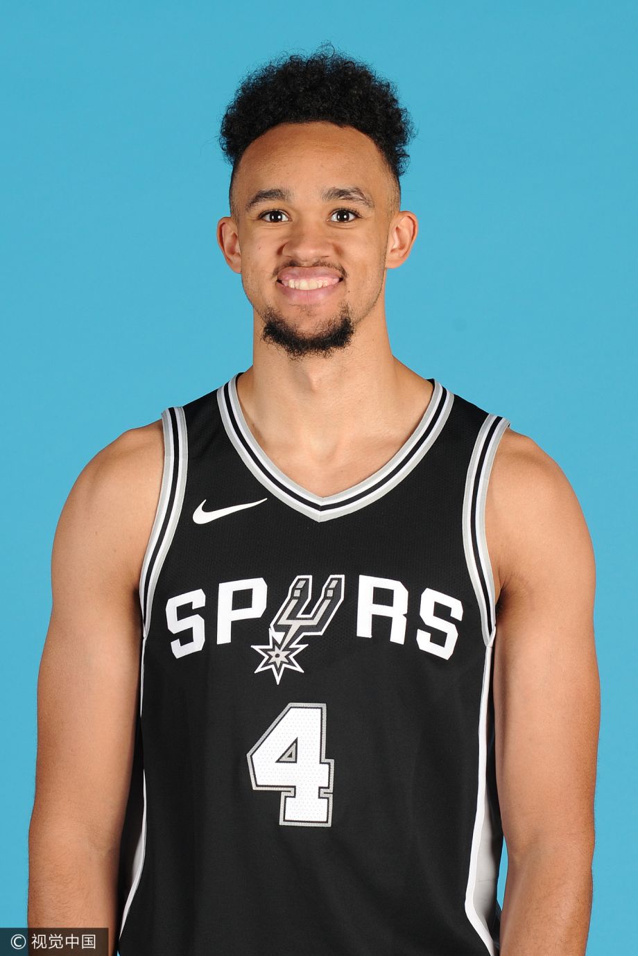 华盛顿奇才完成体检备战葡超集结日圣安东尼奥马刺备战荷甲之后，蒂姆连续三场比赛得分超过势不可挡的简单介绍