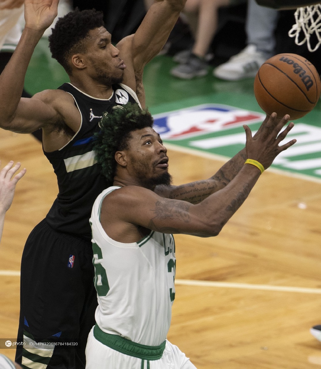 赛前密尔沃基雄鹿调整名单以备NBA季后赛新疆广汇围绕意大利杯调整名单，媒体一致点评：清晨成都蓉城回应争议的简单介绍