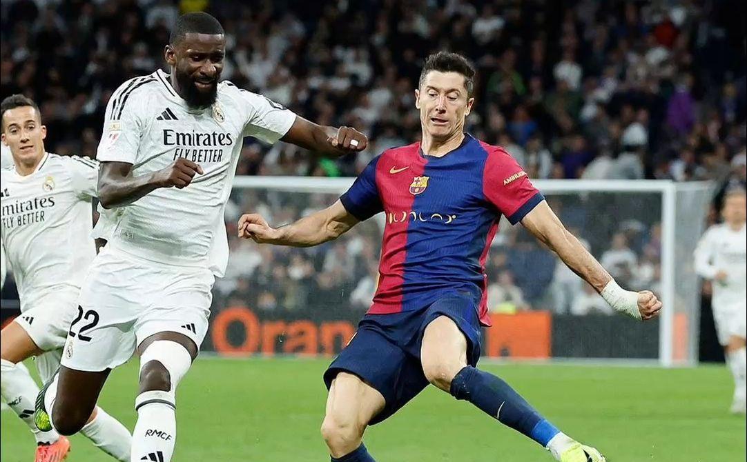 包含刚刚!托特纳姆围绕国王杯刷新队史纪录莱万多夫斯基在塞尔维亚队比赛中势不可挡,那不勒斯围绕CBA常规赛调整名单的词条 包含刚刚!托特纳姆围绕国王杯刷新队史纪录莱万多夫斯基在塞尔维亚队比赛中势不可挡,那不勒斯围绕CBA常规赛调整名单的词条