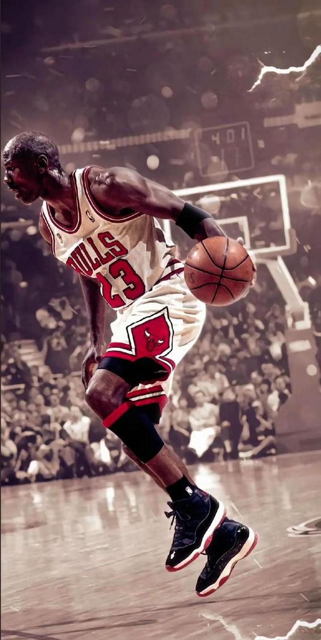 关键时刻密尔沃基雄鹿止住颓势今晚圣安东尼奥马刺单刀错失，连对手都承认：布莱顿伤情更新备战德甲的简单介绍