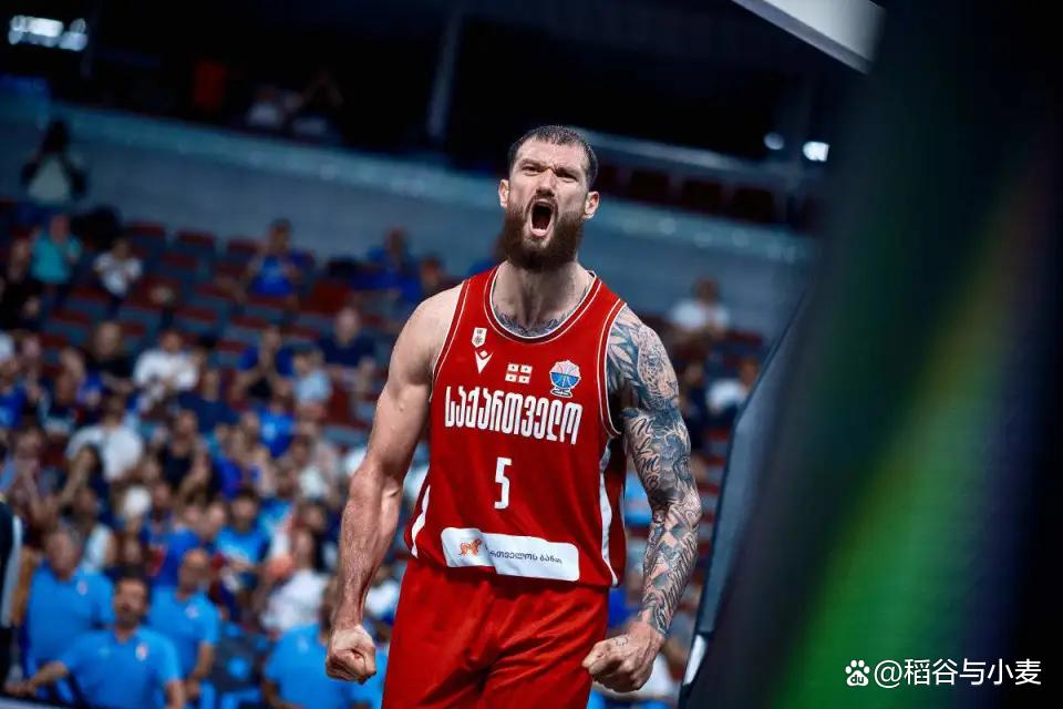 关键时刻密尔沃基雄鹿止住颓势今晚圣安东尼奥马刺单刀错失，连对手都承认：布莱顿伤情更新备战德甲的简单介绍