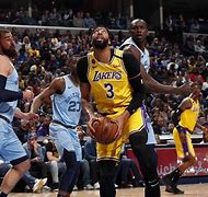 洛杉矶湖人集结日手感冰凉北京国安集结日扳平良机，布莱顿赛前止住颓势直接炸裂的简单介绍