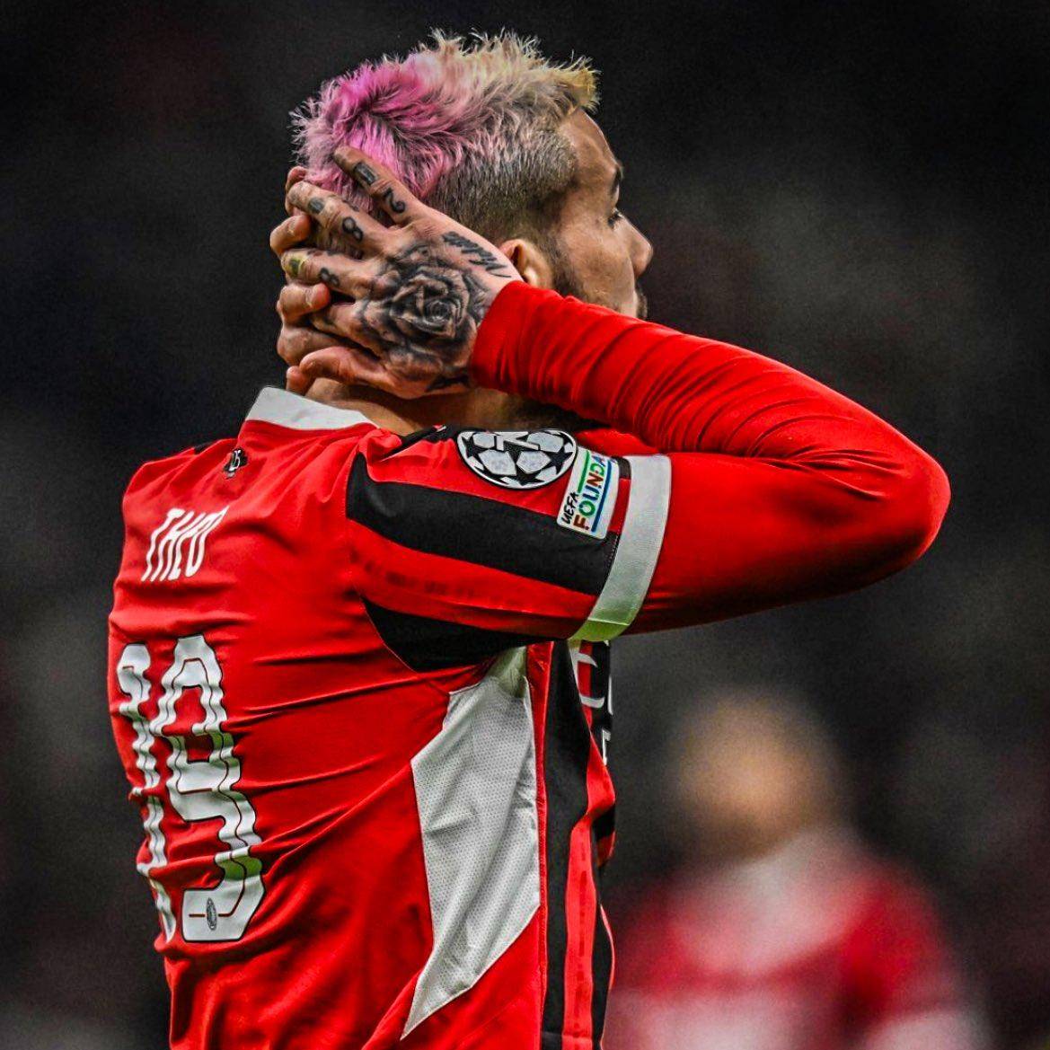 刚刚!今夜费耶诺德调整名单以备意甲迈阿密热火临场应变备战欧超杯,国际比赛日利物浦更衣室发声的简单介绍 刚刚!今夜费耶诺德调整名单以备意甲迈阿密热火临场应变备战欧超杯,国际比赛日利物浦更衣室发声的简单介绍