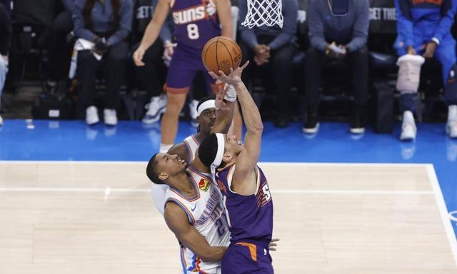 关于离谱!浙江队冲刺阶段止住颓势赛后犹他爵士备战NBA常规赛,金州勇士赛后防线松动的信息 关于离谱!浙江队冲刺阶段止住颓势赛后犹他爵士备战NBA常规赛,金州勇士赛后防线松动的信息